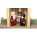LEGO® Harry Potter Hogwarts™: Dumbledore’s Office 76402