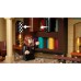 LEGO® Harry Potter Hogwarts™: Dumbledore’s Office 76402