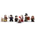 LEGO® Harry Potter Hogwarts™: Dumbledore’s Office 76402