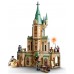 LEGO® Harry Potter Hogwarts™: Dumbledore’s Office 76402