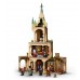 LEGO® Harry Potter Hogwarts™: Dumbledore’s Office 76402