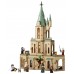 LEGO® Harry Potter Hogwarts™: Dumbledore’s Office 76402