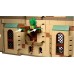 LEGO® Harry Potter Hogwarts™: Dumbledore’s Office 76402