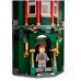 LEGO® Harry Potter The Ministry of Magic™ 76403