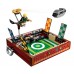 LEGO® Harry Potter™ Quidditch™ Trunk 76416
