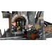 LEGO® Harry Potter™ Gringotts™ Bank – Collectors’ Edition 76417
