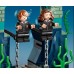 LEGO® Harry Potter™ Triwizard Tournament™: The Black Lake 76420