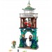 LEGO® Harry Potter™ Triwizard Tournament™: The Black Lake 76420