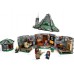 LEGO® Harry Potter™ Hogwarts™ Hagrid's Hut: An Unexpected Visit 76428