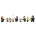 LEGO® Harry Potter™ Hogwarts™ Castle: Potions Class 76431