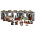 LEGO® Harry Potter™ Hogwarts™ Castle: Potions Class 76431