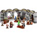 LEGO® Harry Potter™ Hogwarts™ Castle: Potions Class 76431