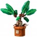 LEGO® Harry Potter™ Mandrake 76433