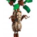 LEGO® Harry Potter™ Mandrake 76433