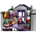 LEGO® Harry Potter™ Ollivanders™ & Madam Malkin's Robes 76439