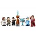 LEGO® Harry Potter™ Triwizard Tournament: The Arrival 76440