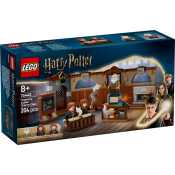 LEGO® Harry Potter™ Hogwarts™ Castle: Charms Class 76442