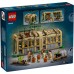 LEGO® Harry Potter™ Hogwarts™ Castle: Herbology Class 76445