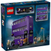 LEGO® Harry Potter™ Knight Bus™ Adventure 76446