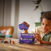 LEGO® Harry Potter™ Knight Bus™ Adventure 76446