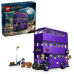 LEGO® Harry Potter™ Knight Bus™ Adventure 76446