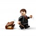 LEGO® Harry Potter™ Chomping Monster Book of Monsters 76449