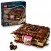 LEGO® Harry Potter™ Chomping Monster Book of Monsters 76449