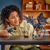 LEGO® Harry Potter™ Thestral Family 76458