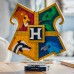LEGO® Harry Potter™ Hogwarts™ House Crest 76462 LEGO® Harry Potter™ Hogwarts™ House Crest 76462