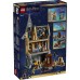 LEGO® Harry Potter™ Hogwarts™ Castle: Hospital Wing 76463