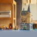 LEGO® Harry Potter™ Hogwarts™ Castle: Hospital Wing 76463