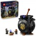 LEGO® Harry Potter™ Cauldron: Secret Potions Classroom 76464