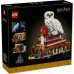LEGO® Harry Potter™ Philosopher’s Stone – Collectors’ Edition 76466