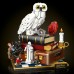 LEGO® Harry Potter™ Philosopher’s Stone – Collectors’ Edition 76466