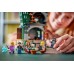 LEGO® Harry Potter™ Luna Lovegood’s House 76467