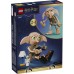 LEGO® Harry Potter™ Dobby™ the Free Elf 76469 LEGO® Harry Potter™ Dobby™ the Free Elf 76469
