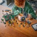 LEGO® Harry Potter™ Knockturn Alley™ Wizarding Shops 76471 LEGO® Harry Potter™ Knockturn Alley™ Wizarding Shops 76471