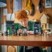 LEGO® Harry Potter™ Knockturn Alley™ Wizarding Shops 76471 LEGO® Harry Potter™ Knockturn Alley™ Wizarding Shops 76471