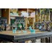LEGO® Harry Potter™ Hogwarts™ Castle: East Wing 76473 LEGO® Harry Potter™ Hogwarts™ Castle: East Wing 76473