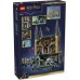 LEGO® Harry Potter™ Hogwarts™ Castle: East Wing 76473 LEGO® Harry Potter™ Hogwarts™ Castle: East Wing 76473