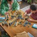 LEGO® Harry Potter™ Hogwarts™ Castle: East Wing 76473 LEGO® Harry Potter™ Hogwarts™ Castle: East Wing 76473
