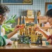 LEGO® Harry Potter™ Hogwarts™ Castle: East Wing 76473 LEGO® Harry Potter™ Hogwarts™ Castle: East Wing 76473