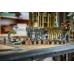 LEGO® Harry Potter™ Hogwarts™ Castle: East Wing 76473 LEGO® Harry Potter™ Hogwarts™ Castle: East Wing 76473
