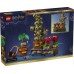 LEGO® Harry Potter™ Hogwarts™ Herbology Plants 76474