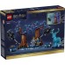 LEGO® Harry Potter™ Forbidden Forest™: Expecto Patronum 76475 LEGO® Harry Potter™ Forbidden Forest™: Expecto Patronum 76475