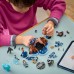 LEGO® Harry Potter™ Forbidden Forest™: Expecto Patronum 76475 LEGO® Harry Potter™ Forbidden Forest™: Expecto Patronum 76475