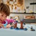 LEGO® Harry Potter™ Forbidden Forest™: Expecto Patronum 76475 LEGO® Harry Potter™ Forbidden Forest™: Expecto Patronum 76475