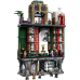 LEGO® Harry Potter™ The Ministry of Magic™ – Collectors’ Edition 76476