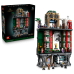 LEGO® Harry Potter™ The Ministry of Magic™ – Collectors’ Edition 76476 LEGO® Harry Potter™ The Ministry of Magic™ – Collectors’ Edition 76476