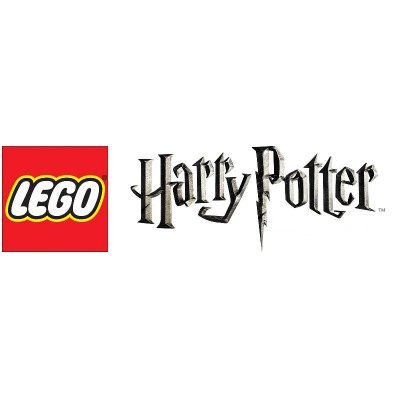 LEGO® HARRY POTTER™ LEGO® HARRY POTTER™